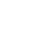 排污许可证申领
