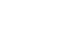 企业环保管家