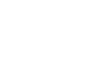 场地环境调查